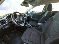 Kia Cee'd Automat, na gwarancji do 2027 Rzeszów - zdjęcie 7