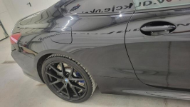 BMW 850 i xDrive M Grójec - zdjęcie 5