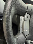 Nissan Primera 1.6 Benzyna Liftback Legionowo - zdjęcie 10