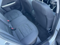 Kia Ceed GT 1,4 Benzyna Uwaga ! 70 tys km ! ( Jak Nowy ) z Niemiec Szerominek - zdjęcie 12