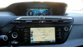 Citroen C4 Picasso Ostrów Wielkopolski - zdjęcie 11