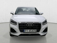 Audi Q2 Komorniki - zdjęcie 3
