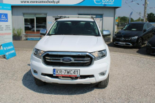 Ford Ranger 2.0 Ecoblue Xlt 170km Netto 72276PLN Warszawa - zdjęcie 3