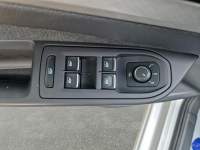 Volkswagen Golf 2.0 TDI Life! Z Polskiego Salonu! Faktura VAT! Warszawa - zdjęcie 11