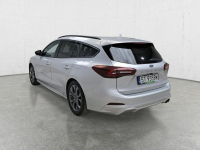 Ford Focus Poleasingowe.pl SCM Komorniki - zdjęcie 5