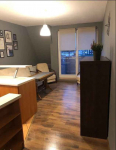 2pok, 40met, Okolice Borowskiej BALKON/PIWNICA (Wrocław) Krzyki - zdjęcie 1