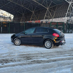 Fiat Bravo II 1.6 Diesel 120KM Manual Multijet 16V DPF Dynamic Ostrów Mazowiecka - zdjęcie 4