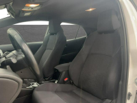 Toyota Corolla 1.2 T Comfort Hatchback Warszawa - zdjęcie 10
