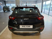 Kia Stonic 1.0 T DCT 100 KM Ostrów Wielkopolski - zdjęcie 6