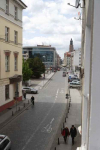 2pok, 40met, Okolice Rynku (Wrocław) Stare Miasto - zdjęcie 7