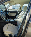 BMW F20 2014r – Bogata Wersja, Automat, Bezwypadkowy, Zadbany Włocławek - zdjęcie 9