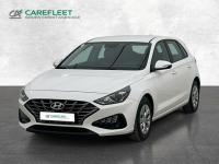 Hyundai i30 1.0 T-GDI Modern Hatchback