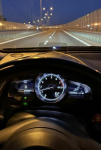 Mazda CX-3 lift 2.0 Sport 150Hp 4x4 automat mały przebieg Kraków - zdjęcie 12