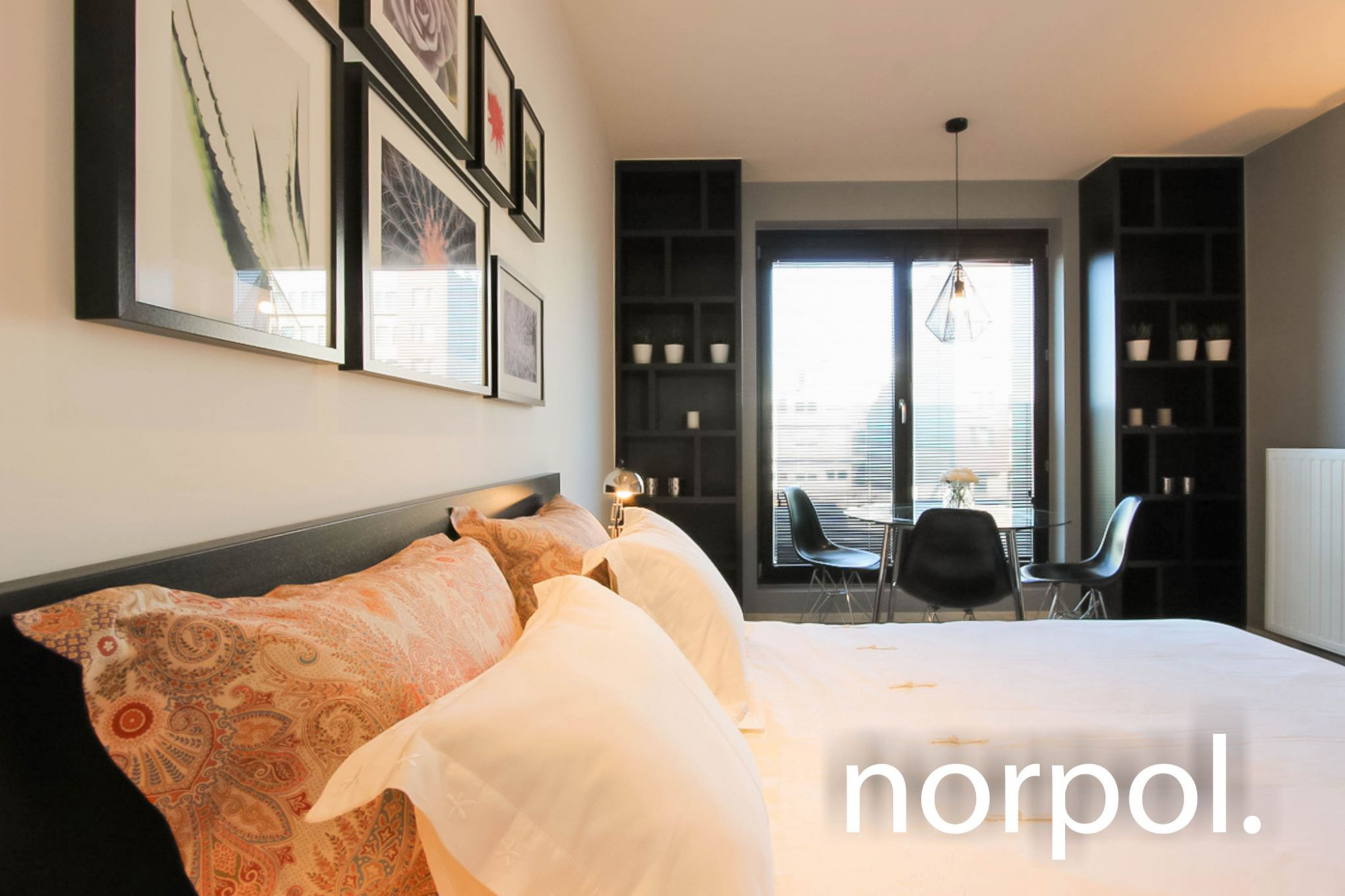 Angel City, Szlak, studio na sprzedaż Kraków - zdjęcie 6