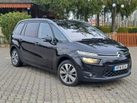Citroen C4 Picasso 7 osobowy Zwoleń - zdjęcie 9
