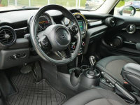 FL One F56 1.5 102KM Eu6 Automat -Salon Polska -2gi właściciel Goczałkowice-Zdrój - zdjęcie 5