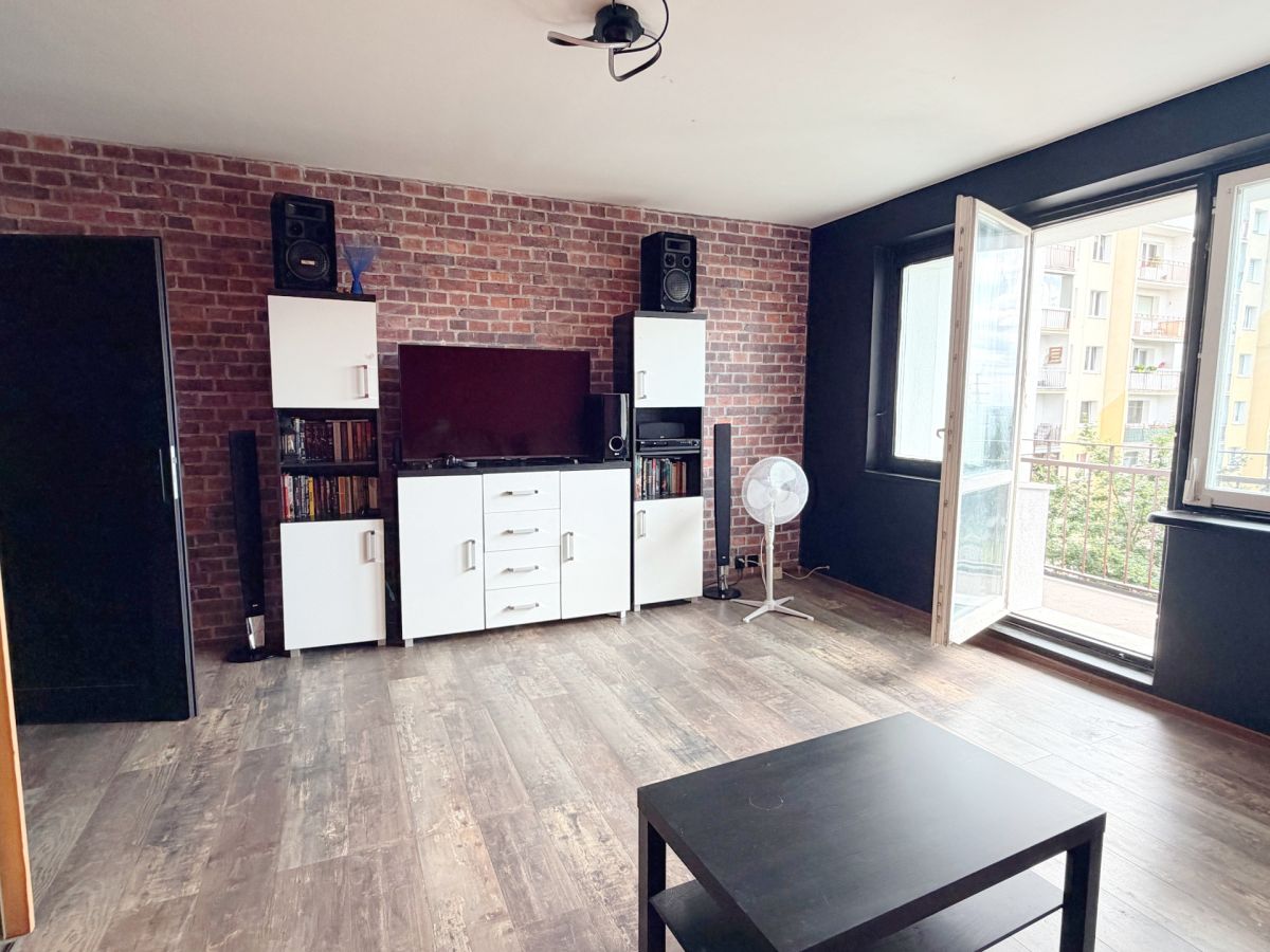 Lokalizacja top! 4 pokoje i więcej. Do aranżacji Gdańsk - zdjęcie 8