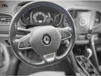 Syndyk sprzeda Renault Koleos II dCI DPF MR’19 E6 Wrocław - zdjęcie 6