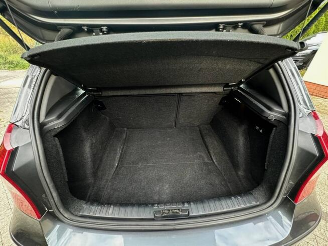 BMW 118d 2.0 Diesel 122KM 5Drzwi Klimatyzacja Zadbana Ważne Opłaty Wrocław - zdjęcie 9
