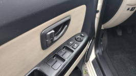 Kia Soul 1,6 MPi 126 KM 111 tys.km/1 właść/Alu/Parktronik Szczecin - zdjęcie 12