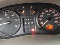 Reno Trafik Krasne - zdjęcie 7