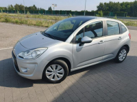 Citroen C3 Lipówki - zdjęcie 2