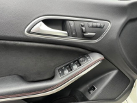 Mercedes CLA 250 Automat AMG Panorama Salon PL VAT23% Baranowo - zdjęcie 11