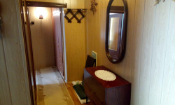 Mieszkanie na sprzedaż Dąbrowa Górnicza - zdjęcie 7