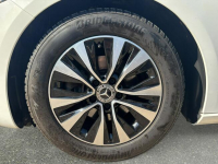 Mercedes A 180 Style 7G-DCT ! Z Polskiego Salonu ! Faktura VAT ! Warszawa - zdjęcie 9