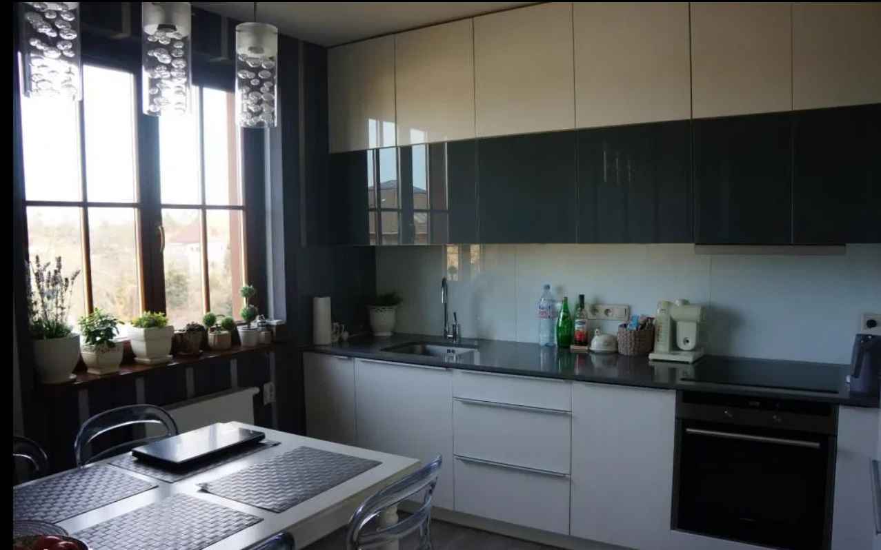 4pok, 78met, Okolice Stajennej BALKON/GARAŻ (Wrocław) Krzyki - zdjęcie 2