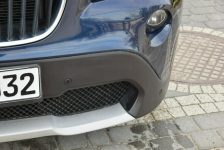 BMW X1 2.0D 108 Tys Km/ Oryginał Lakier/ Navi/ 2 Kpl Kół/ Sprowadzony Majdan Sieniawski - zdjęcie 7