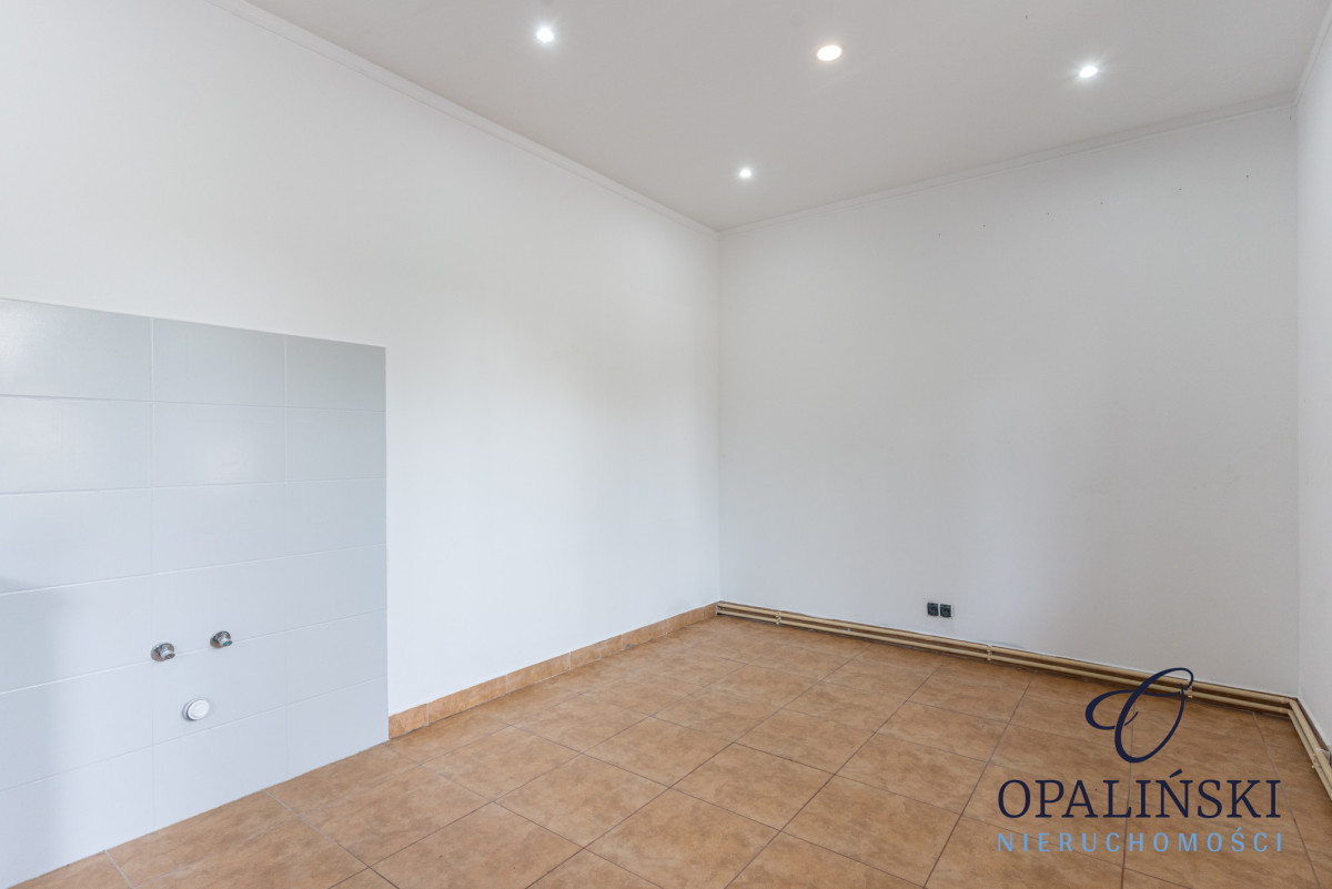 Lokal idealny pod gastronomie lub sklep Rokietnica - zdjęcie 10