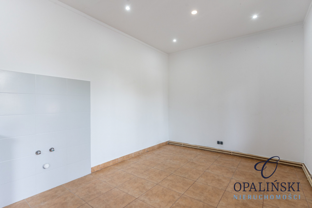 Lokal idealny pod gastronomie lub sklep Rokietnica - zdjęcie 10