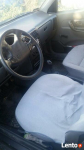 VW Caddy SDI , VAT 1 Dąbrowa Górnicza - zdjęcie 2