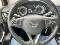 Opel Astra 1.4 Turbo INNOVATION super stan niski przebieg Kobylnica - zdjęcie 8