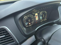 Volvo XC 90 2.0 D /235 KM Pewny Przebieg !! AS0 / Serwis !! Limanowa - zdjęcie 11