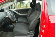 Toyota Yaris Słupsk - zdjęcie 6