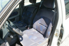 Renault Clio Ostrów Wielkopolski - zdjęcie 11