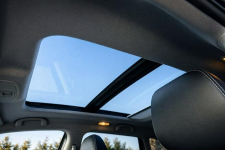 Suzuki Vitara Sadlno - zdjęcie 9