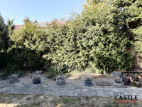 Przestronny dom blisko natury – Promnice Promnice - zdjęcie 5