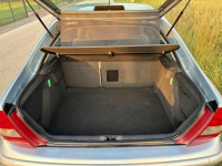 Citroen C5 2.0 Benzyna - Bezwypadek - Salon Polska Legionowo - zdjęcie 10
