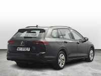 Golf VIII 2.0 TDI Life ! Z Polskiego Salonu ! Faktura VAT ! Warszawa - zdjęcie 5