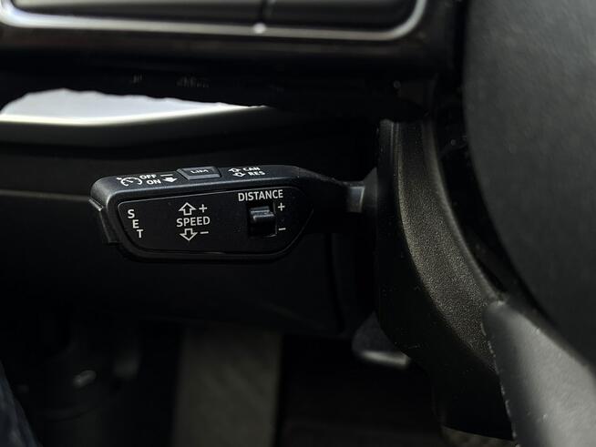 Audi A3 35 TFSI stronic 150 KM Toruń - zdjęcie 11