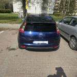 Citroen VTS 2.0