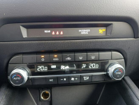 Mazda CX-5 Salon Polska  1-właściciel Otwock - zdjęcie 5