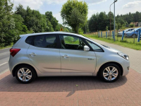 Hyundai ix20 1,4 diesel 90 KM ekonomiczny z niskim spalaniem ! Cielcza - zdjęcie 9