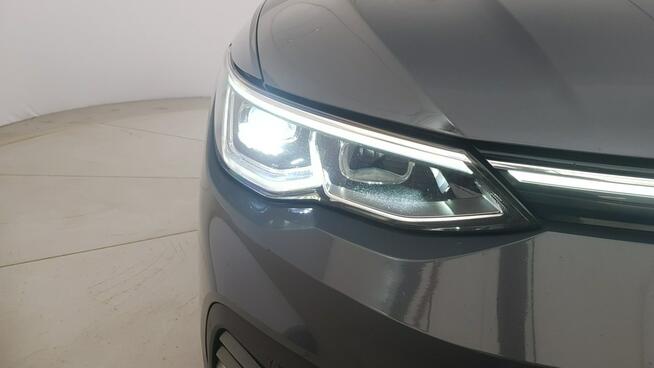 Volkswagen Golf 1.5 TSI EVO Style ! Z Polskiego Salonu! Faktura VAT! Warszawa - zdjęcie 11