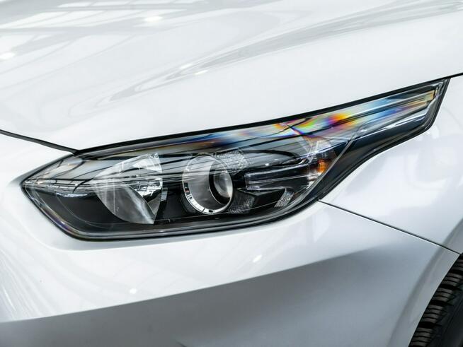Kia Ceed HB 1.5 T-GDI 6MT M 140KM Salon Polska Poznań - zdjęcie 9