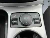 Ford Kuga Czujniki*Parkowania*Key*Less*Go*Grzane*Fotele* Kotarwice - zdjęcie 8