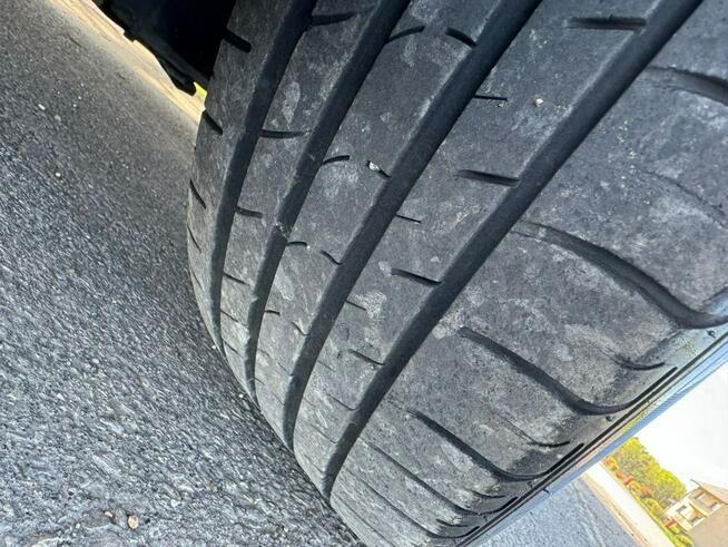 Toyota C-HR Hybryda, bezwypadkowy, oryginalny lakier Kobielice - zdjęcie 8